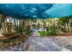 50 Farrar Boulevard, Farrar NT 0830