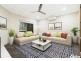 50 Farrar Boulevard, Farrar NT 0830