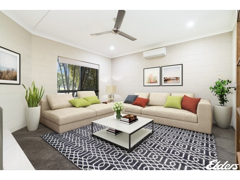 50 Farrar Boulevard, Farrar NT 0830