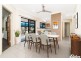 50 Farrar Boulevard, Farrar NT 0830