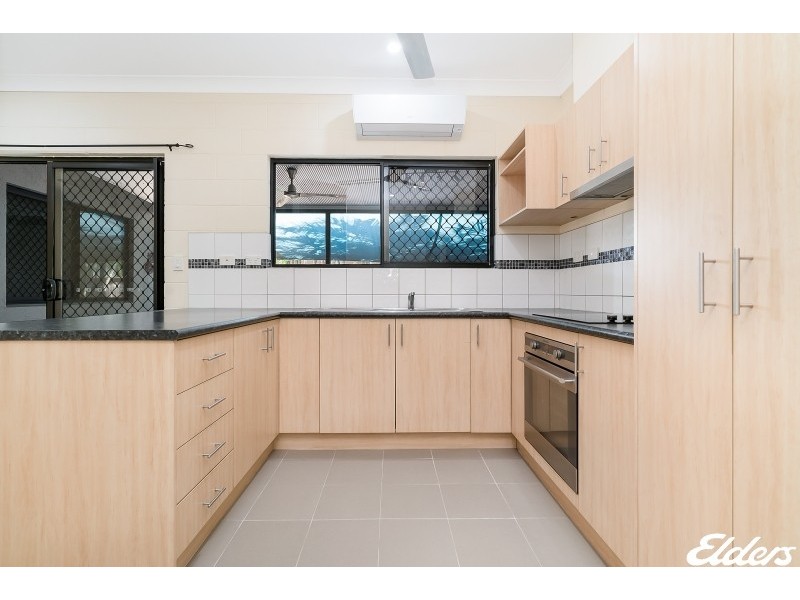 50 Farrar Boulevard, Farrar NT 0830