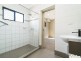 50 Farrar Boulevard, Farrar NT 0830
