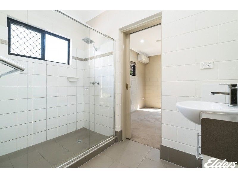 50 Farrar Boulevard, Farrar NT 0830