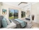 50 Farrar Boulevard, Farrar NT 0830