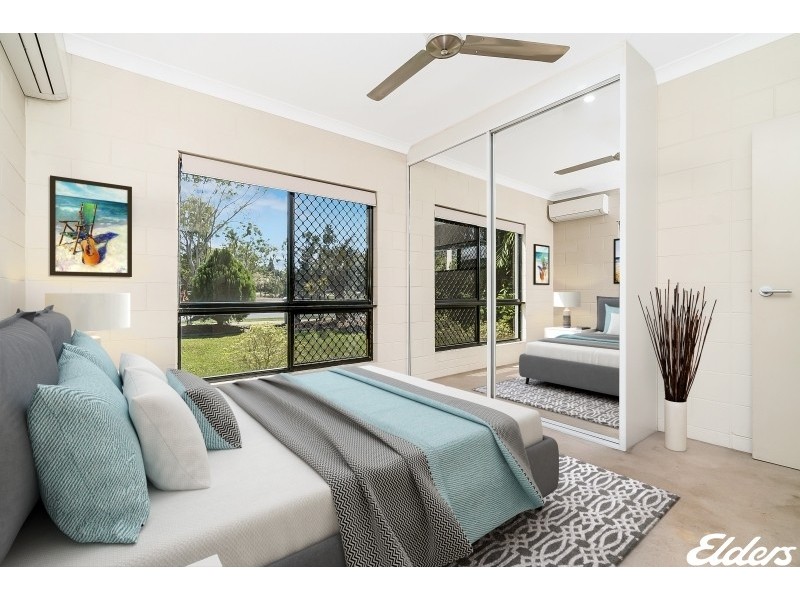50 Farrar Boulevard, Farrar NT 0830