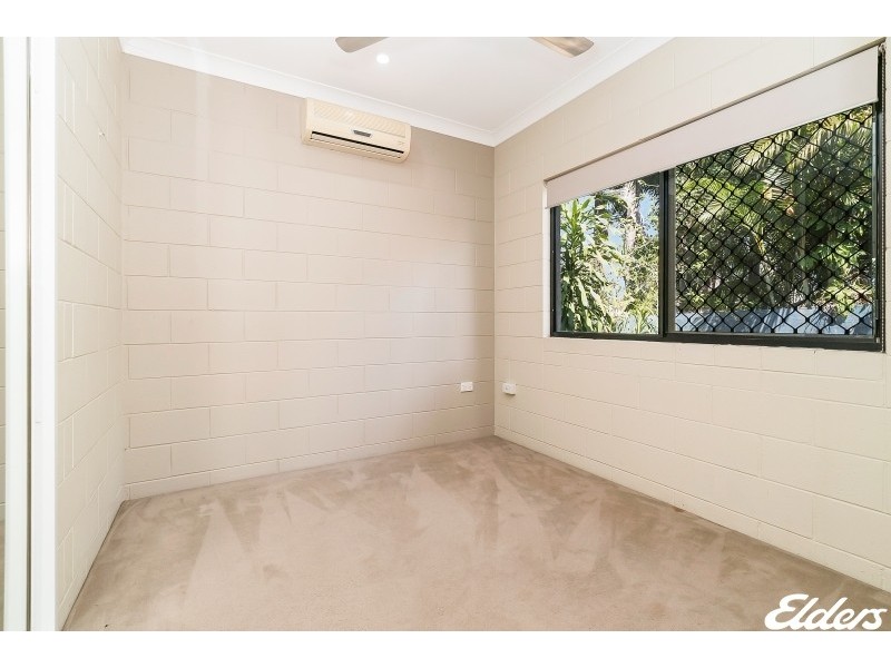 50 Farrar Boulevard, Farrar NT 0830