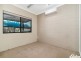 50 Farrar Boulevard, Farrar NT 0830