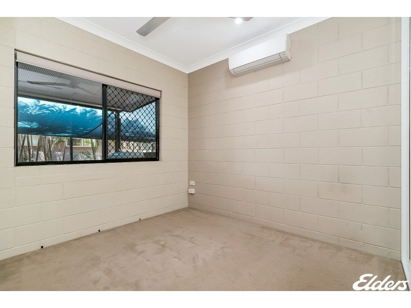 50 Farrar Boulevard, Farrar NT 0830