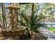 50 Farrar Boulevard, Farrar NT 0830