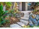 50 Farrar Boulevard, Farrar NT 0830