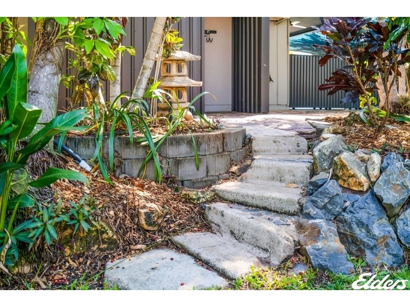 50 Farrar Boulevard, Farrar NT 0830