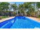 50 Farrar Boulevard, Farrar NT 0830