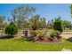 50 Farrar Boulevard, Farrar NT 0830