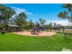 50 Farrar Boulevard, Farrar NT 0830