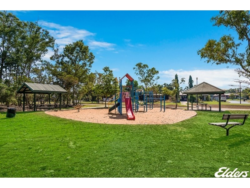 50 Farrar Boulevard, Farrar NT 0830