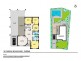 50 Farrar Boulevard, Farrar NT 0830 Floorplan