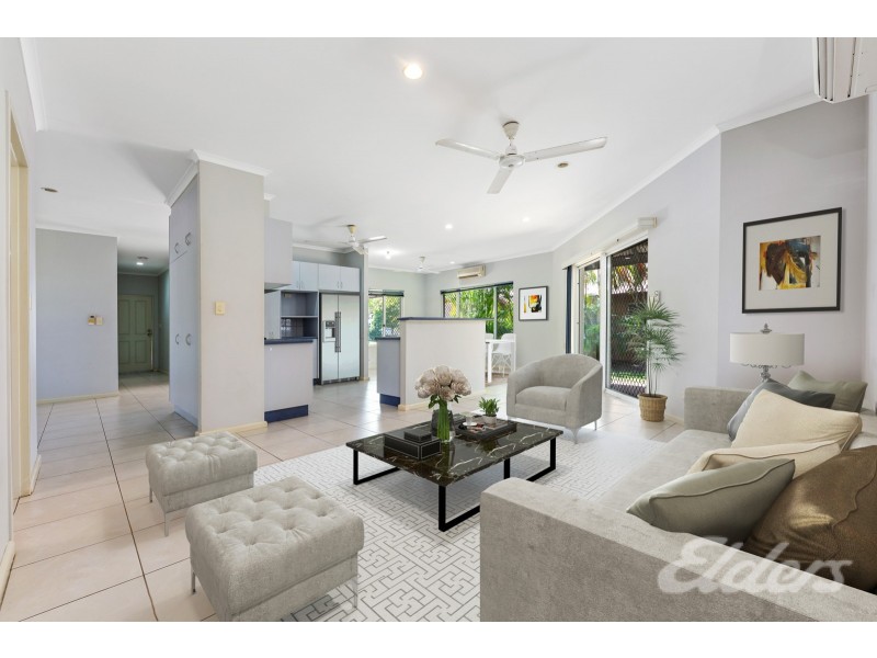 10 Conway Street, Gunn NT 0832