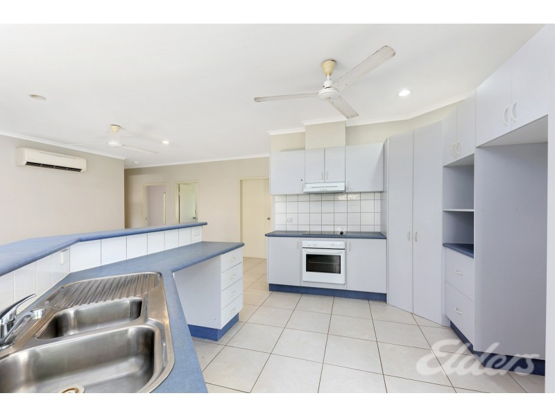 10 Conway Street, Gunn NT 0832
