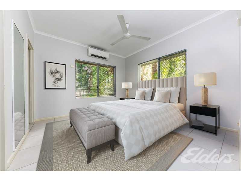 10 Conway Street, Gunn NT 0832