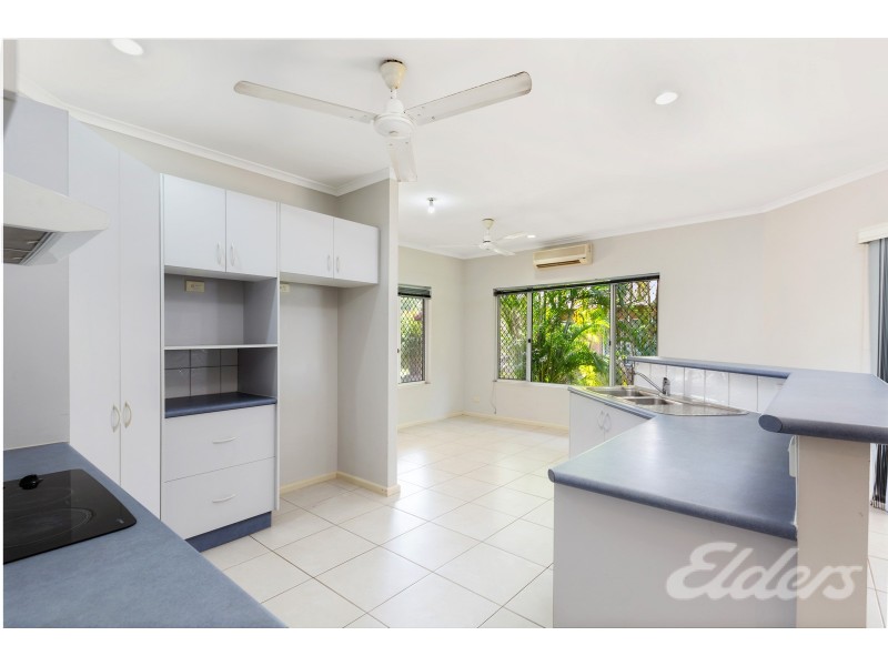 10 Conway Street, Gunn NT 0832