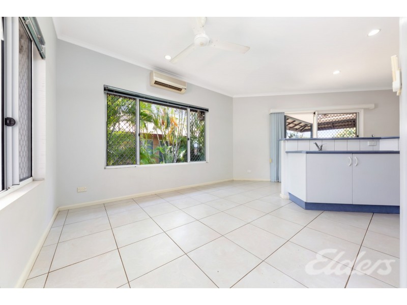 10 Conway Street, Gunn NT 0832