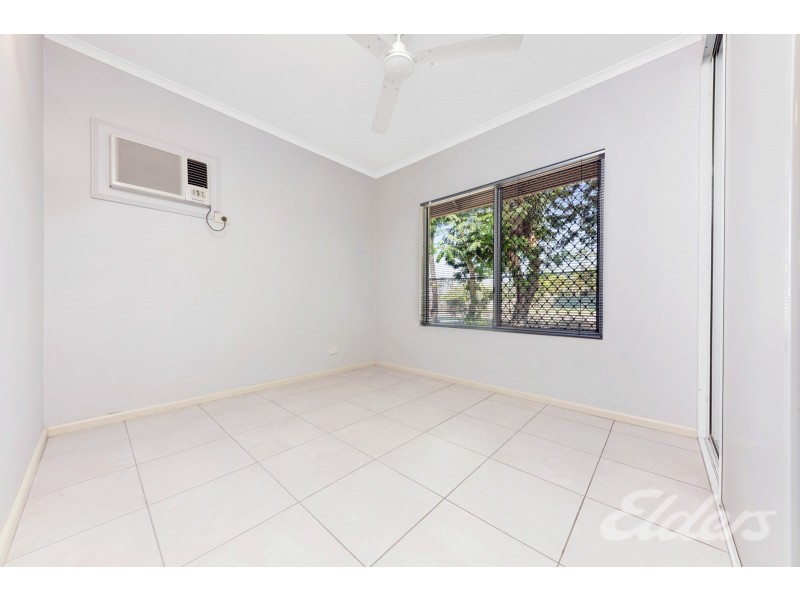 10 Conway Street, Gunn NT 0832