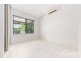10 Conway Street, Gunn NT 0832