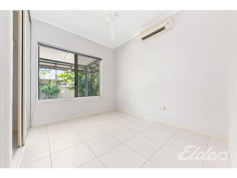 10 Conway Street, Gunn NT 0832