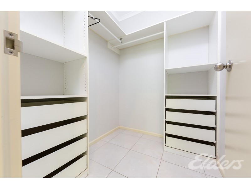 10 Conway Street, Gunn NT 0832