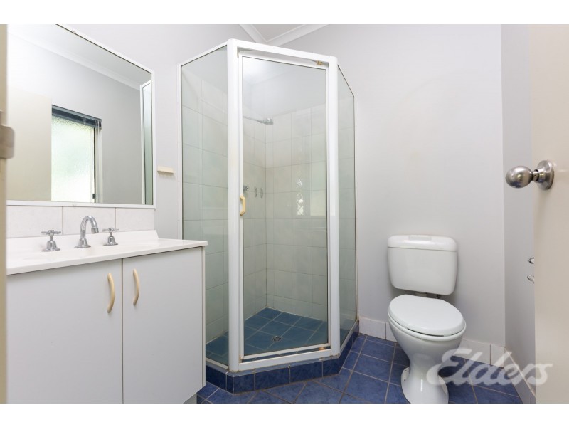 10 Conway Street, Gunn NT 0832