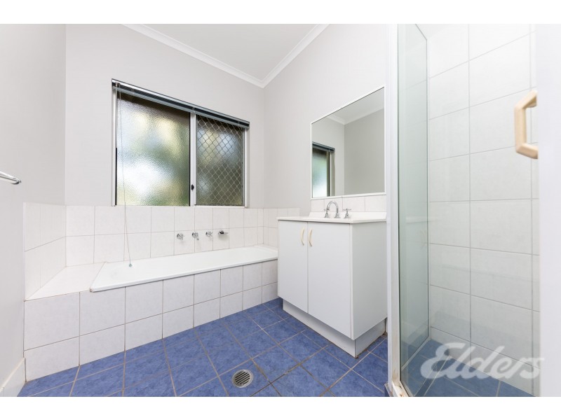 10 Conway Street, Gunn NT 0832