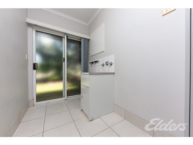 10 Conway Street, Gunn NT 0832