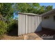 10 Conway Street, Gunn NT 0832