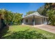 10 Conway Street, Gunn NT 0832