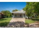 10 Conway Street, Gunn NT 0832
