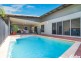 11 Nayler Court, Farrar NT 0830