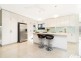 11 Nayler Court, Farrar NT 0830