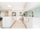 11 Nayler Court, Farrar NT 0830