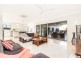 11 Nayler Court, Farrar NT 0830