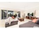11 Nayler Court, Farrar NT 0830