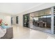 11 Nayler Court, Farrar NT 0830