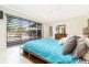 11 Nayler Court, Farrar NT 0830