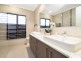 11 Nayler Court, Farrar NT 0830