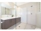 11 Nayler Court, Farrar NT 0830