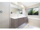 11 Nayler Court, Farrar NT 0830
