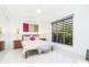 11 Nayler Court, Farrar NT 0830