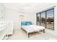 11 Nayler Court, Farrar NT 0830