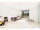 11 Nayler Court, Farrar NT 0830
