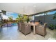 11 Nayler Court, Farrar NT 0830