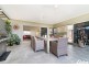 11 Nayler Court, Farrar NT 0830